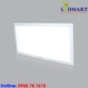 Đèn LED Panel